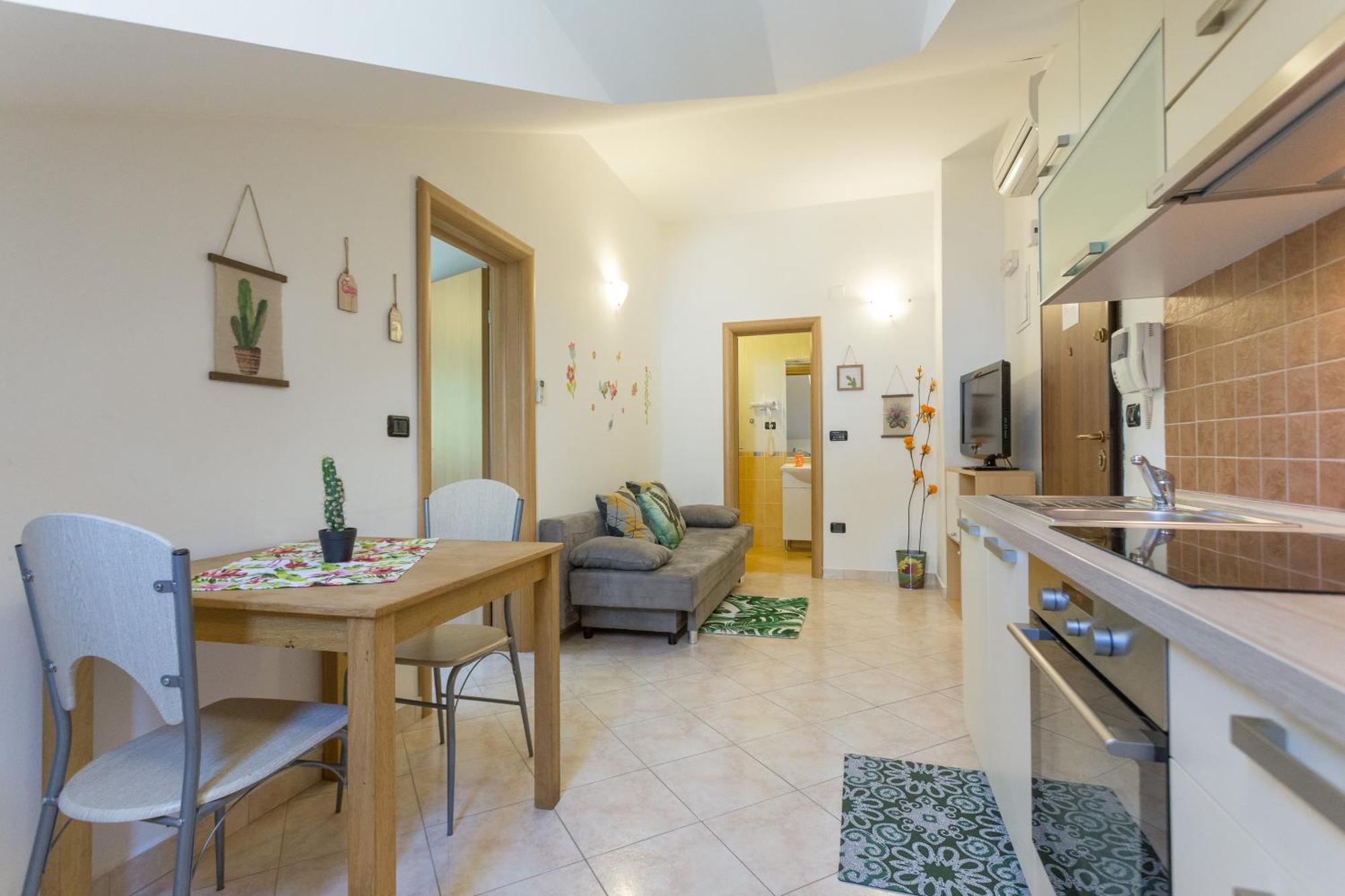 Villa Mimma Dubrovník Exteriér fotografie