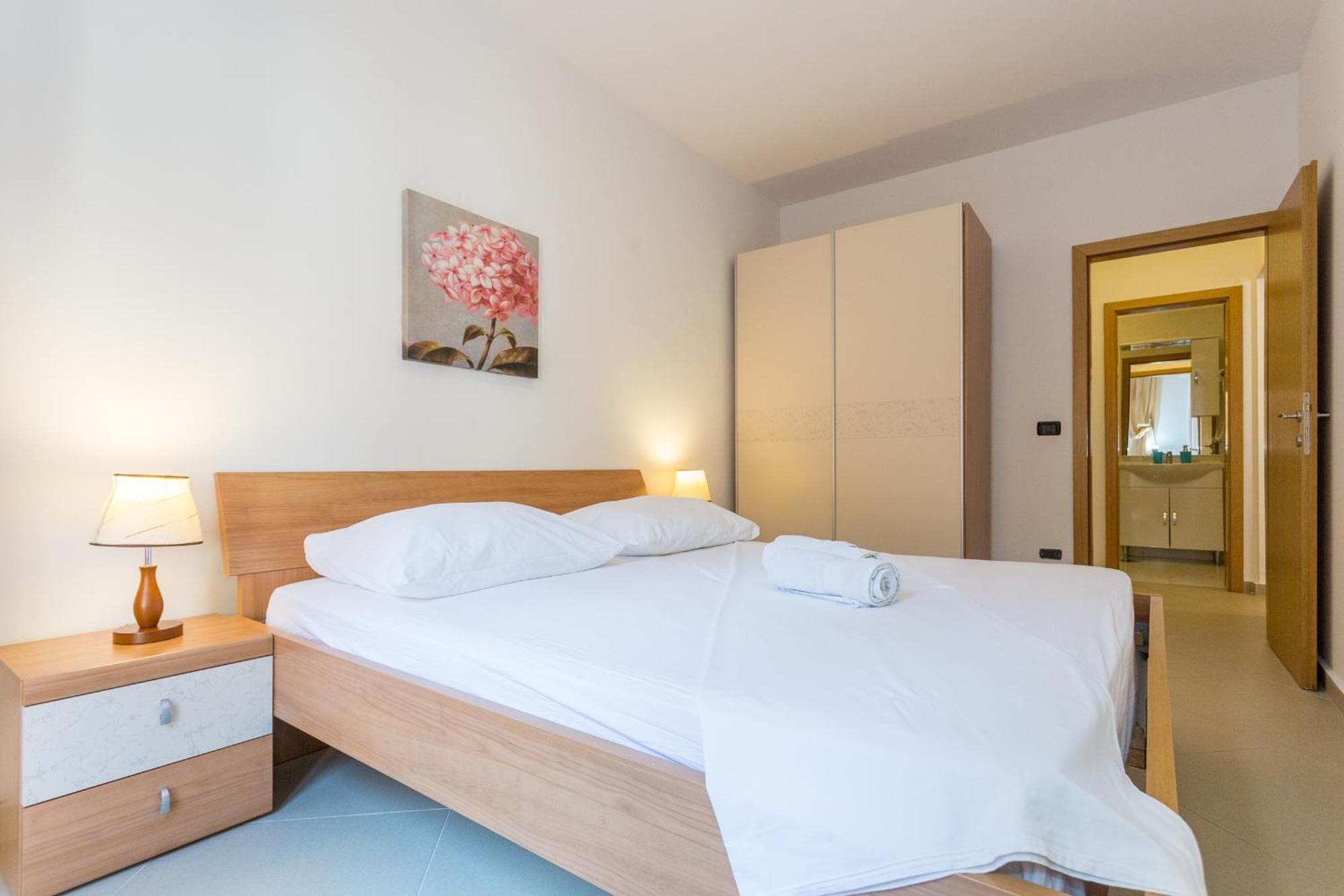 Villa Mimma Dubrovník Exteriér fotografie