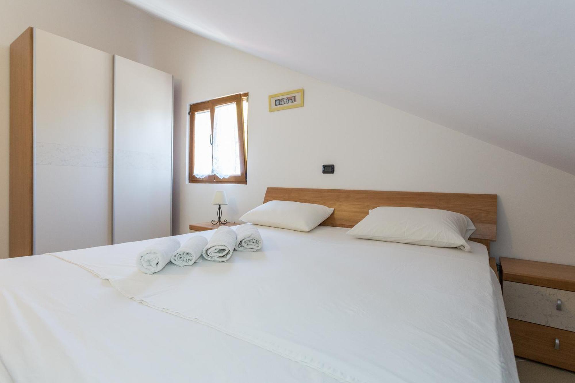 Villa Mimma Dubrovník Exteriér fotografie