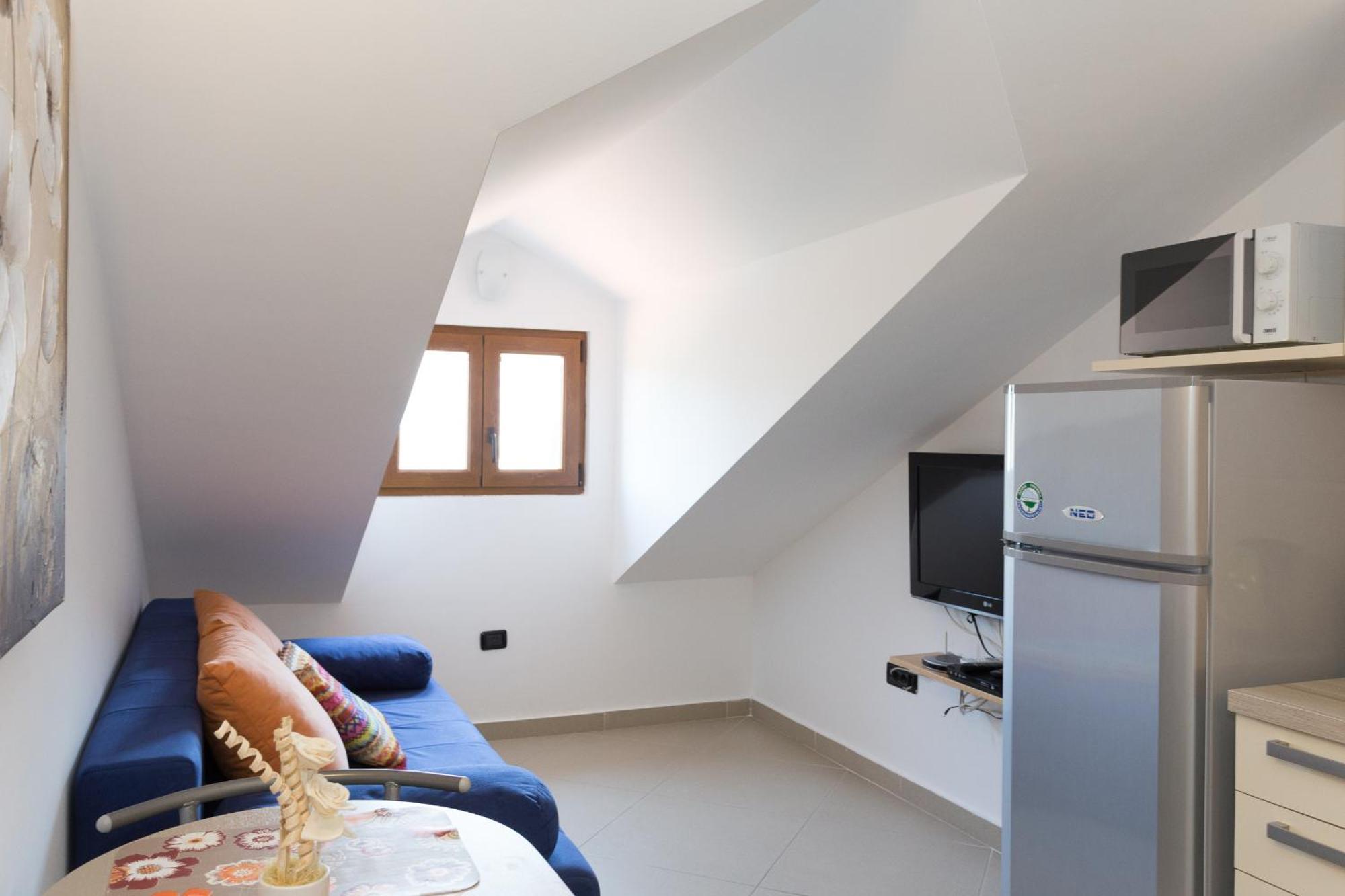 Villa Mimma Dubrovník Exteriér fotografie