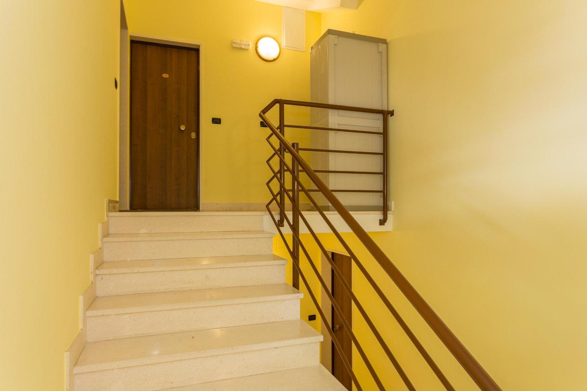 Villa Mimma Dubrovník Exteriér fotografie